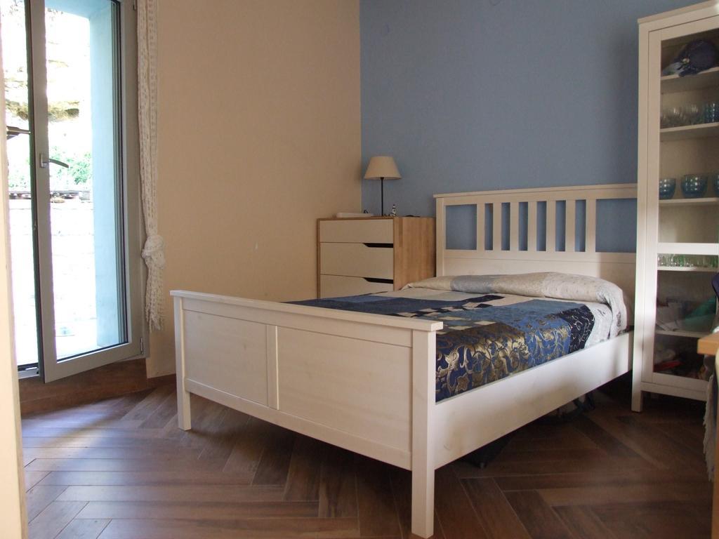 Lovely Lákka Extérieur photo