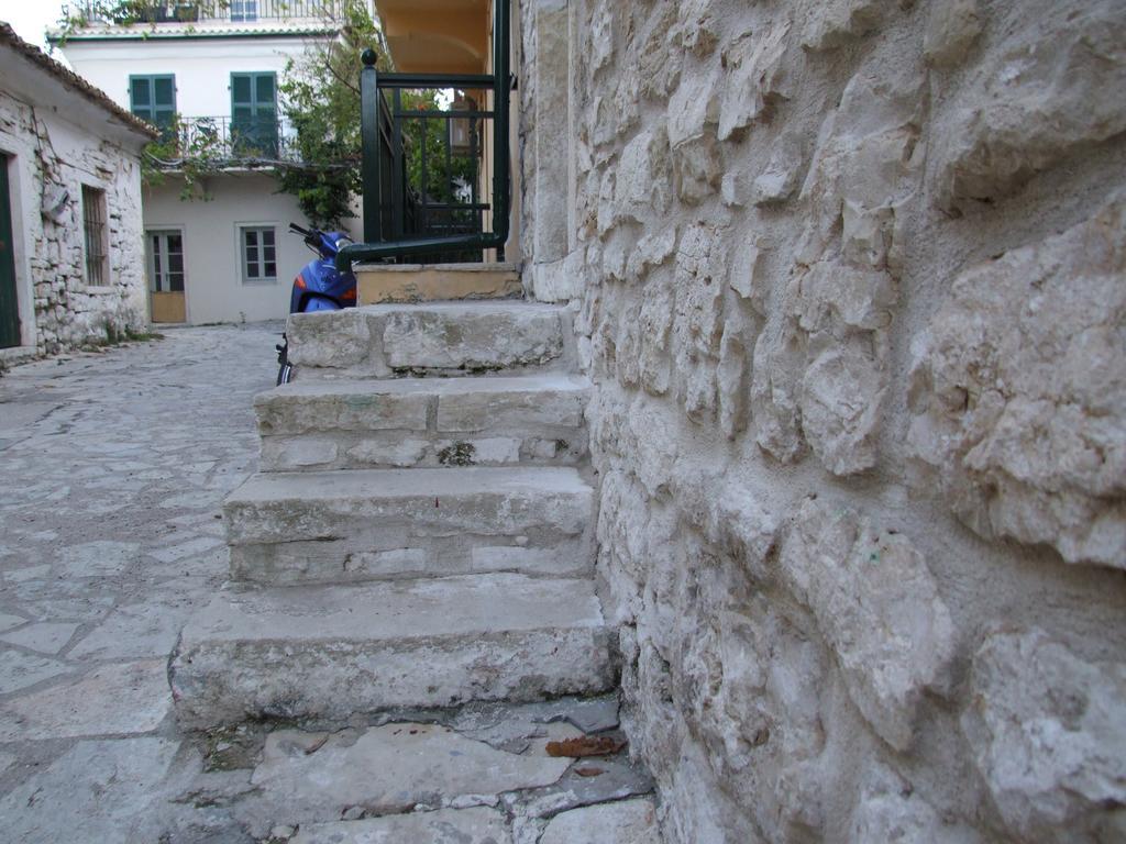 Lovely Lákka Extérieur photo